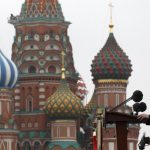 moscow-red-square-putin-may-2012