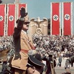 nazismo-adolf_hitler-alemania_521458940_160193014_1706x960