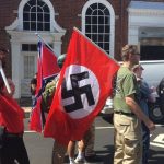 neonazismo
