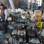 27ukrainebriefing-standalong-004-facebookJumbo