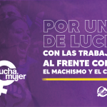 8M_web_Mesa de trabajo 1
