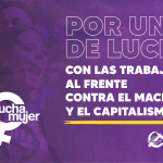 8M_web_Mesa de trabajo 1