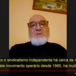 Entrevista Yuri