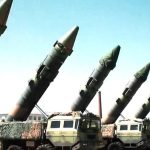 OTAN-1021×580