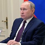 Putin-696×493