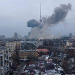 Torre-de-TV-Kiev