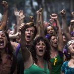 bloque-mujer-deuda (1)
