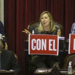 camara-de-diputados-para-tratar-el-acuerdo-con-el-fmi-20220310-1324362