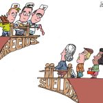 caricatura-inflacion-1024×741