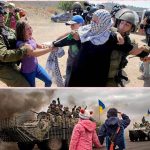 criancas-palestinas-e-ucranianas-twitter-680×580