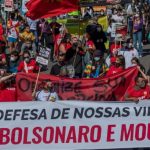 forabolsonaro-696×409