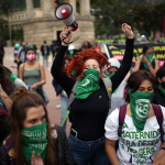 legalizar_el_aborto_en_colombia_lina_vargas_actualidad_gatopardo_portada-1280×845