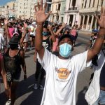 protestas-cuba-covid