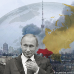 stalinismo-Putin-Rusia_Mesa-de-trabajo-1-1021×580