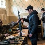 ucrania-armas-civiles (1)