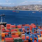 valparaiso1