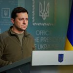 UKRAINE-RUSSIA-CONFLICT