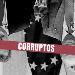 CORRUPTOS-1068×601