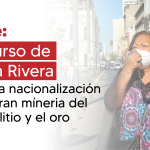 Discurso Maria Rivera_Mesa de trabajo 1