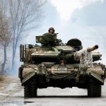 Tanques-rusos-llegan-a-la-ciudad-de-Kiev-copia