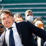 bolsonaro_site-1-573×385