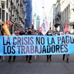 crisis-trabajadores-FUS