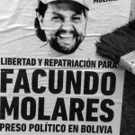 facundo-morales-5