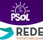 federacao-psol-rede