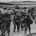 guerra-malvinas