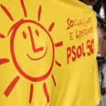 psol-696×392