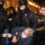 repre en rusia