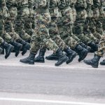 spese_militari