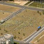 1maio_brasilia-696×464