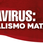 3coronavirus