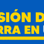 Especial_Ucrania_Banner_Es_Mesa-de-trabajo-1-2