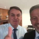 arthur_lira_bolsonaro