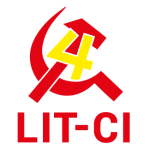 logotipo