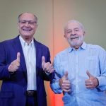 lula_alckmin-696×653