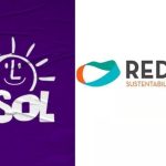 rede-e-psol