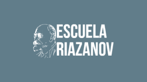 riazanov
