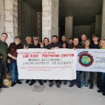 ucrania_conlutas3