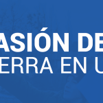 Banner_Especiales_Es