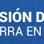 Banners_Especiales_900x200px_1