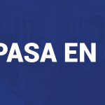 Banners_Especiales_Co