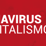 Banners_Especiales_Es_Cu