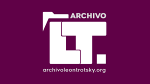 archivo-3