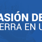 banner-prueba