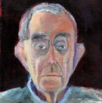 In memory of Bill Hunter - International Worker's LeagueInternational ...