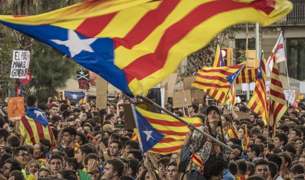 catalu | International Worker's League