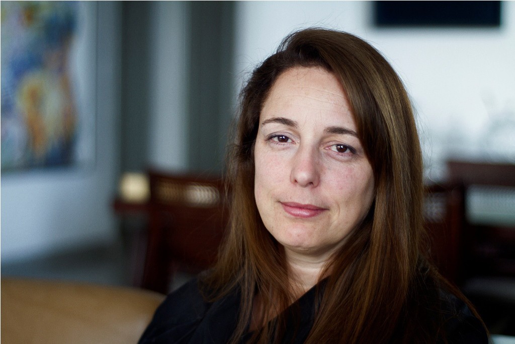 Tania Bruguera: “Responsabilizo al gobierno de Cuba que tiene una influencia muy grande en Latinoamérica”